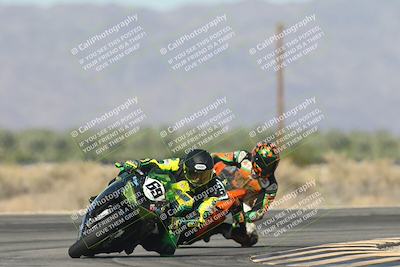 media/Oct-31-2025-CVMA Friday Practice (Fri) [[e9defcbea4]]/3-Racer 2 Practice/Session 4 (Turn 16)/